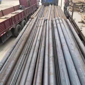 इन-स्टॉक ए576 <span class=keywords><strong>1524</strong></span> 1525 1526 राउंड बार हाई-स्ट्रेंथ बार ब्लैक बार निर्माता का स्टॉक - Product Image 2