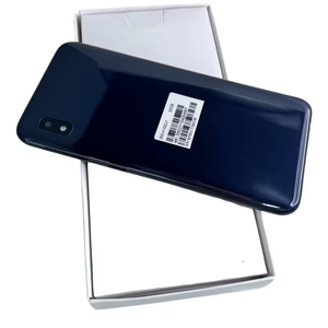 <span class=keywords><strong>Precio</strong></span> de fábrica 256GB Teléfono móvil original de segunda mano para <span class=keywords><strong>Samsung</strong></span> A10e - Product Image 2