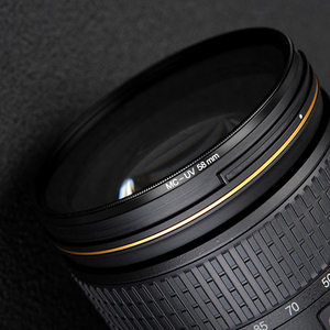 Đa tráng <span class=keywords><strong>UV</strong></span> bảo vệ 43 <span class=keywords><strong>mm</strong></span> <span class=keywords><strong>UV</strong></span> Lọc 37mm-105mm Kích thước máy ảnh lọc <span class=keywords><strong>UV</strong></span> ống kính lọc 52mm - Product Image 5