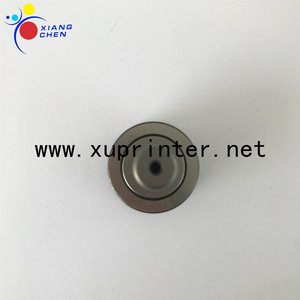 C6.011.121 Cam Follower Hengou SM102 SM74 Bearing New Offset <b>Printing</b> <b>Machine</b> Parts Best Quality Cam Follower Bearing - Product Image 3