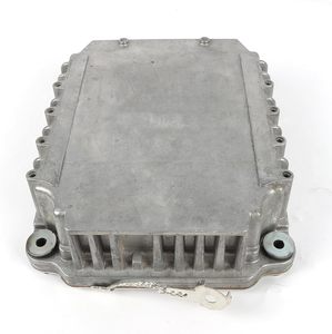 60100002 EC240 ชุดควบคุมเครื่องยนต์ ECU ECM 60100002 ECM ECM อะไหล่ - Product Image 3