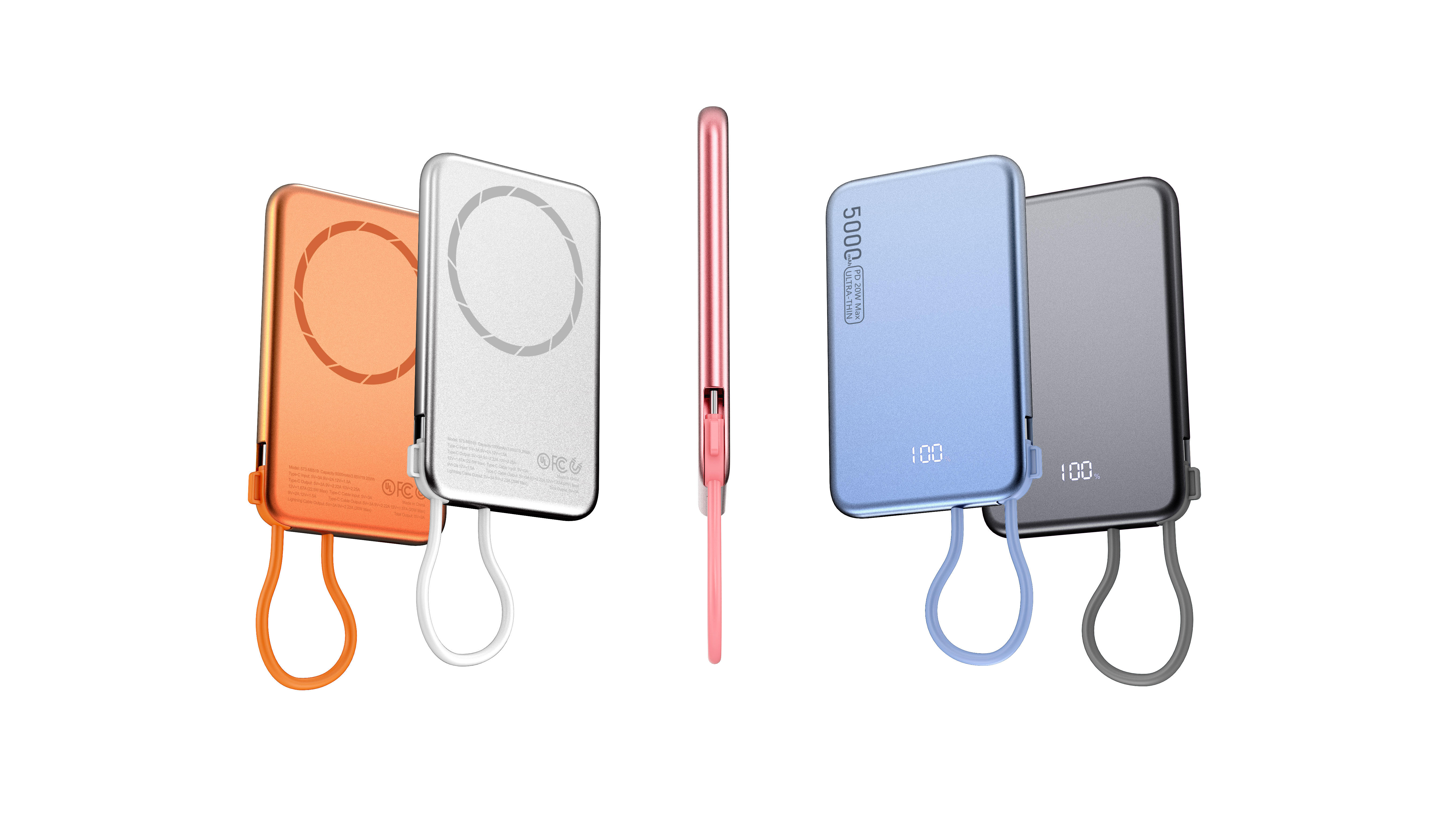 สีที่กำหนดเอง