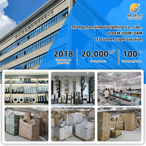 Foco de Lámpara Solar <span class=keywords><strong>JBL</strong></span> LED de Alta Potencia con <span class=keywords><strong>Control</strong></span> de Luz, Reflector Solar con <span class=keywords><strong>Control</strong></span> Remoto, Luces de Calle Impermeables IP67 - Product Image 5