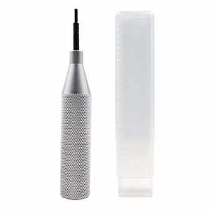 Herramienta de apertura de cubierta ECU para mecánica de automóviles para Kess V5.017 k-tag V7.020 <span class=keywords><strong>Galletto</strong></span> 4 Fgtech V54 BDM KTM100 herramienta de cubierta ECU reparación de automóviles - Product Image 2