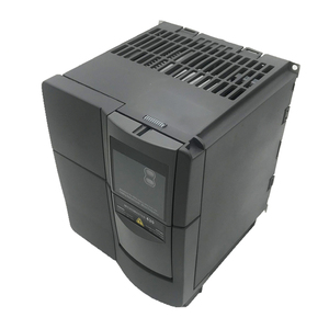 Nuevo y Original Variador de Frecuencia de 15KW 6SE6430-2AD31-5CA0 - Product Image 3