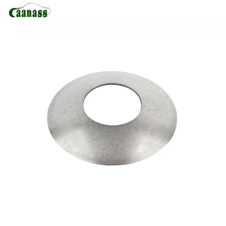 Высококачественная упорная шайба 1524398 для грузовика VOLVO на продажу