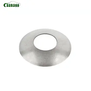 High Quality Thrust Washer 1524398 Use For VOLVO TRUCK for sale parts spare