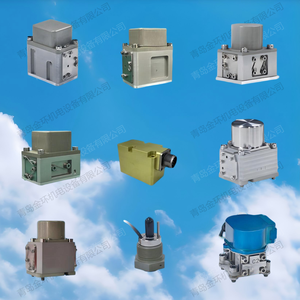 แอโร - Product Image 2