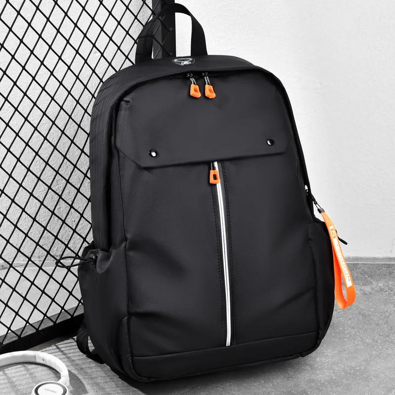 Schooltas Super Hoge Kwaliteit Nieuwe Grote Capaciteit Waterdichte Daypack Met Usb Student Reizen Rugzak Outdoor Laptop Rugzak