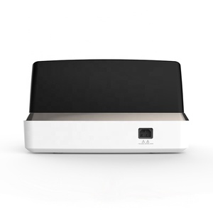 2025 peralatan terapi fisik EMG bioumpan balik permukaan XFT-2003K inovatif FES mesin Emg saraf dan Stimulator otot - Product Image 6