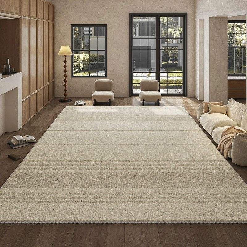 โคลัมโบ-02