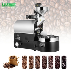 Máquina <span class=keywords><strong>Tostadora</strong></span> <span class=keywords><strong>de</strong></span> <span class=keywords><strong>Café</strong></span> Certificada CE <span class=keywords><strong>de</strong></span> 2kg, 3kg, 6kg, 12kg, 15kg, 20kg, Tostador Probat, Precio <span class=keywords><strong>de</strong></span> <span class=keywords><strong>Tostadora</strong></span> a Gas/Eléctrica, Mini <span class=keywords><strong>Tostadora</strong></span> <span class=keywords><strong>de</strong></span> Muestras - Product Image 1