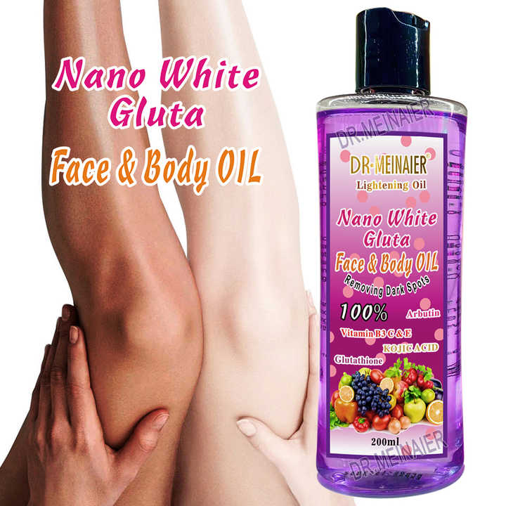 doterra glutathion Discover 5D Gluta Turmeric Essential Oil: Your Perfect Partner for Whitening and Antioxidant Protection 5D Gluta Official Store Jasmine Essential Oil For Skin
