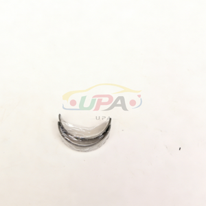 Qualité originale PISTON & PIN ASSY 23060-2E005 230602E005 pour Hyundai Kia IX35 23060 2E005 - Product Image 4