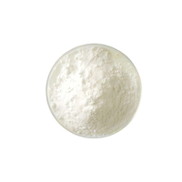 Polvo de Cetona de Frambuesa Natural de Alta Calidad al 99%, CAS N.° 5471-51-2, Utilizado en Alimentos