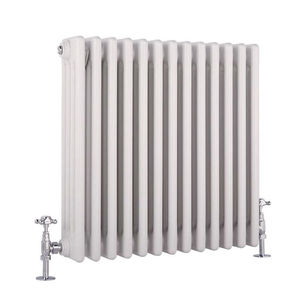 <span class=keywords><strong>Radiateur</strong></span> colonne hydronique <span class=keywords><strong>horizontal</strong></span> en acier AVONFLOW OEM pour chauffage à <span class=keywords><strong>eau</strong></span> <span class=keywords><strong>chaude</strong></span>, idéal pour les chambres et les hôtels - Product Image 4