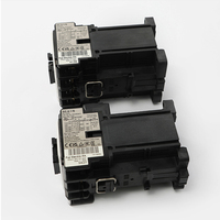 Contacteur DC pour ascenseur SC-4-1/G SC-5-1/G DC48V / DC110V pour pièces détachées d'ascenseur