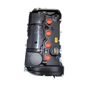 Conjunto completo de motor de coche de alta calidad y precio barato N13 B16 Auto Engine Systmes Assembly para <span class=keywords><strong>BMW</strong></span> - Product Image 2