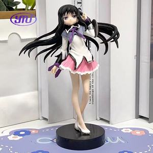 Anime Sword Art Online figura de pie Pose <span class=keywords><strong>Kirigaya</strong></span> <span class=keywords><strong>Kazuto</strong></span> modelo adorno de escritorio al por mayor - Product Image 4