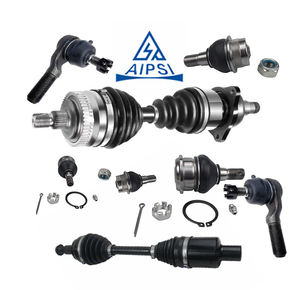 Ricambi Auto AIPSI <span class=keywords><strong>C</strong></span>.<span class=keywords><strong>V</strong></span>. Giunti parti del Kit giunto Cv destro sinistro albero di trasmissione CV Boot per Toyota Mazda Suzuki mitMitsubishi Hyundai Kia - Product Image 6