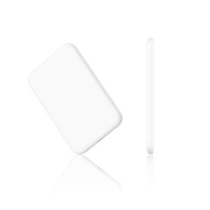 5000mAh 网上畅销 7 毫米超薄便携式移动电源 适用于 iphone 17 Air 17 Pro 快速充电移动电源 - Product Image 1