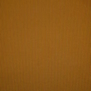 Tela de Punto de Venta Directa de Fábrica, Reciclada, 95% Poliéster, 5% Elastano, Tela Cepillada con Textura para Hombre y Mujer - Product Image 6