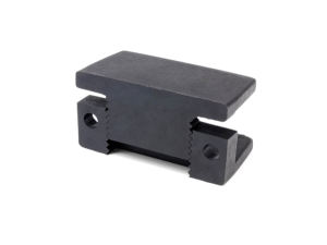 Guide <span class=keywords><strong>de</strong></span> plancher <span class=keywords><strong>de</strong></span> porte coulissante murale Guide <span class=keywords><strong>de</strong></span> rouleau <span class=keywords><strong>de</strong></span> séjour réglable - Product Image 2