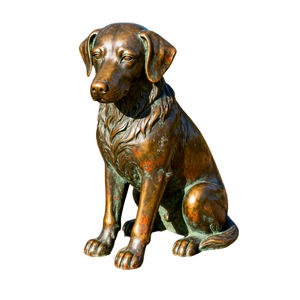 Esculturas <span class=keywords><strong>de</strong></span> perro <span class=keywords><strong>de</strong></span> bronce al aire libre personalizadas, esculturas <span class=keywords><strong>de</strong></span> perro <span class=keywords><strong>de</strong></span> cobre fundido <span class=keywords><strong>de</strong></span> jardín, estatuas <span class=keywords><strong>de</strong></span> perro pequeño y <span class=keywords><strong>de</strong></span> tamaño natural, decoración del hogar - Product Image 6