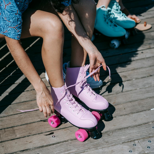 Ruedas de <span class=keywords><strong>Patines</strong></span> <span class=keywords><strong>Quad</strong></span> al por Mayor, Muestra de Fábrica Disponible, Profesionales, Más Vendidas, Personalizadas, Compra de <span class=keywords><strong>Patines</strong></span> de Ruedas al Mejor Precio - Product Image 2