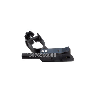 Soporte de Rueda de Succión Heidelberg Tipo A B para Impresora, Accesorio de Aire Acondicionado, Conector SM CD102 - Product Image 5