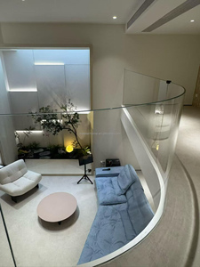 Servicios <span class=keywords><strong>de</strong></span> Diseño <span class=keywords><strong>de</strong></span> Interiores Arquitectónicos, Implementación Integral <span class=keywords><strong>de</strong></span> Proyectos, Equipo <span class=keywords><strong>de</strong></span> Diseño <span class=keywords><strong>de</strong></span> Primera Clase que Ofrece Servicios Especializados - Product Image 3