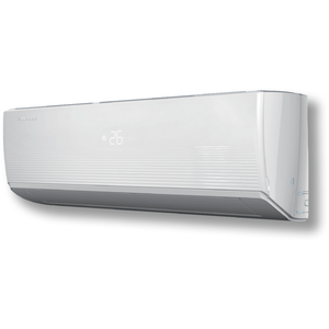 R401a 12000btu China Fabriek Goede Prijs Split Inverter Ac Lucht Betrouwbare Fabrikant Kamer Elektrische Ac Split Systemen - Product Image 1