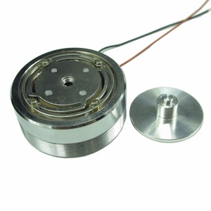 (QY50-Z1) Altavoz Excitador de Audio OEM de 2 Pulgadas y 25w, Altavoz de Vibración de Sonido de 50mm - Product Image 5