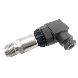 คุณภาพสูง รุ่นดั้งเดิม 7MF1567 1565 ความแม่นยำ 0.25%FS มาตรฐาน IP68 สำหรับของเหลว/ก๊าซอันตราย - Product Image 5