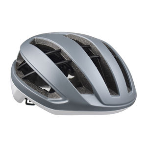 Oem Odm 제조업체 맞춤형 로고 CE 자전거 헬멧 내장 해골 멋진 디자인 성인 십대 청소년을위한 자전거 사이클링 헬멧 - Product Image 1