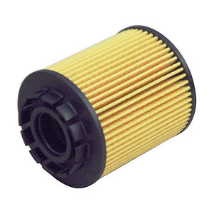 Filtre à huile CO-P3008 1612565980 1612581780 HU7043z pour Citroën Versailles C5X C3 C4 C5 C6 <span class=keywords><strong>Peugeot</strong></span> 4008 5008 408 508 Aeolus AX7 - Product Image 5