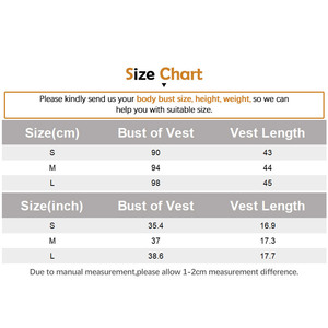 2025年カスタム2ピースセットファッションセクシーフラワーバド形クロップドベストミニパンツ冬用ヤギスエードレザートップショーツセット - Product Image 4