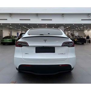 2023 fabriqué en chine Offre Spéciale modèle <span class=keywords><strong>3</strong></span> Tesla véhicules d'énergie nouvelle voiture électrique à <span class=keywords><strong>vendre</strong></span> - Product Image 6
