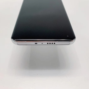 Teléfonos Móviles Originales <span class=keywords><strong>Xiaomi</strong></span> 11 Ultra 5G de 6.81 Pulgadas - Product Image 6