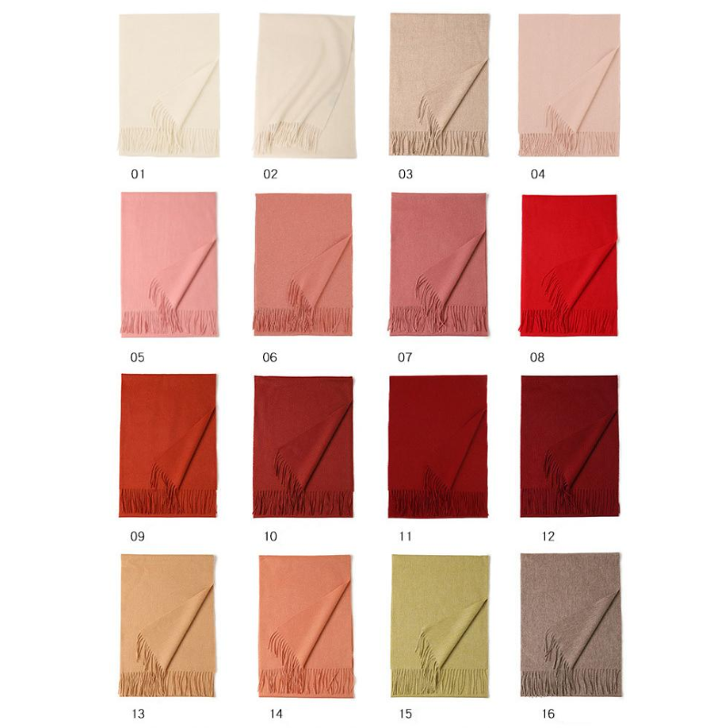 กำหนดเอง