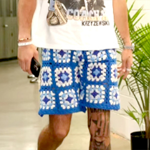 Máquina de Corte Automática con Cuchilla Oscilante para Tela, Cuero, Alfombra y Plantillas - Product Image 4