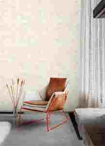วอลล์เปเปอร์เหลว - Product Image 2