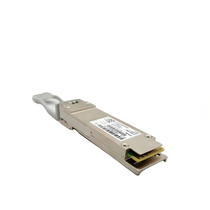 QSFP-40G-SR-BD โมดูล 40G BIDI ตัวรับส่งสัญญาณระยะสั้น มีสินค้าในสต็อก ผลิตในประเทศจีน - Product Image 3