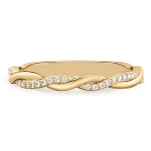 Bracelet à maillons en diamants pour femmes, design élégant, argent sterling 925 plaqué or, style hip-hop, bijoux fins, cadeau - Product Image 2