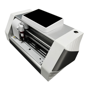 YITU <span class=keywords><strong>A310</strong></span> Machine de découpe de films protecteurs d'écran en hydrogel avec lame automatisée - Product Image 3