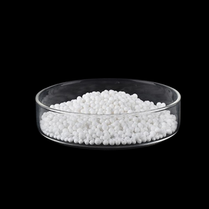 Gel di silice Al resistente all'acqua disseccante aria diretta in fabbrica 2-4mm - Product Image 3