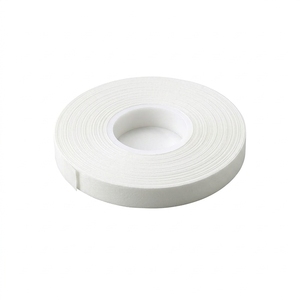 Membrana de nitrocelulosa Capillary Flow OEM ODM fabricada en Corea, rollo de 25 mm x 100 m, grado 125s, 1 rollo - Product Image 3