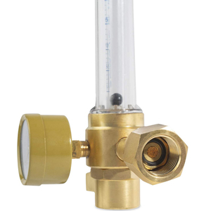 Calidad estable hidropónico <span class=keywords><strong>co2</strong></span> regulador para la casa verde planta - Product Image 6