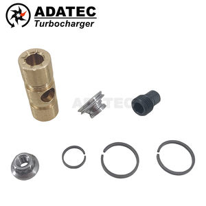 GTB2056VZK 806094 Kit de réparation de turbo 806094-3 7823202 7823270 Kit de reconstruction de turbo pour BMW 330D <span class=keywords><strong>430D</strong></span> 530D 730D X3 X5 X6 3.0 Dx N57N - Product Image 6