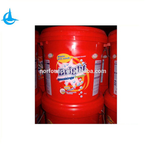 Detersivo <span class=keywords><strong>in</strong></span> <span class=keywords><strong>polvere</strong></span> 9 kg <span class=keywords><strong>in</strong></span> un secchio <span class=keywords><strong>in</strong></span> Vietnam - Product Image 5
